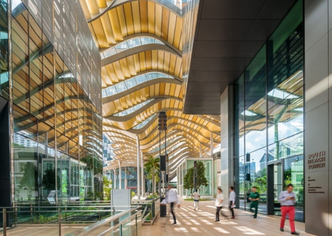 South_Beach_Tower_sustainability:669x475