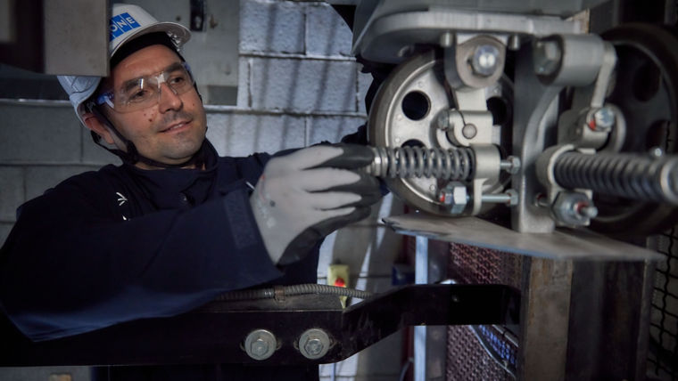 Spare_Parts_2:760x428%2816-9%29