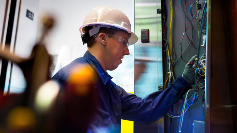 Spare_Parts_3:760x428%2816-9%29