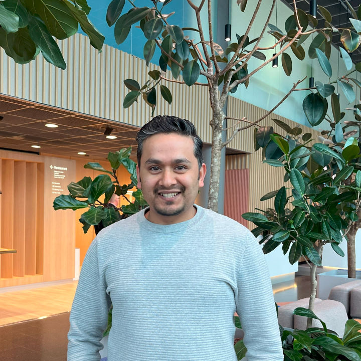 Sudarshan_portrait:720x720%281-1%29