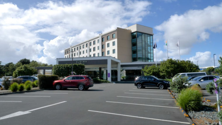 Sudima_Hotel:760x428%2816-9%29