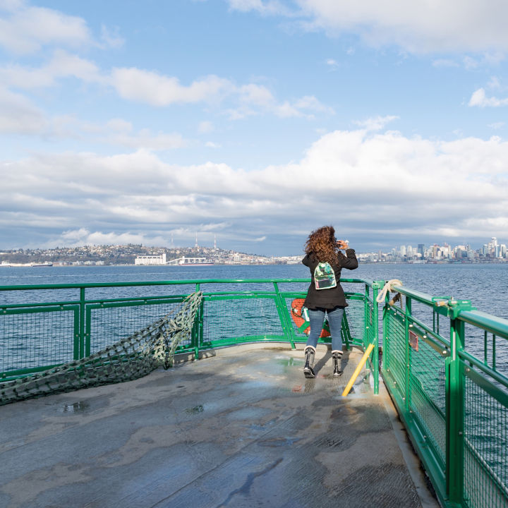 Sustainability_10:720x720%281-1%29