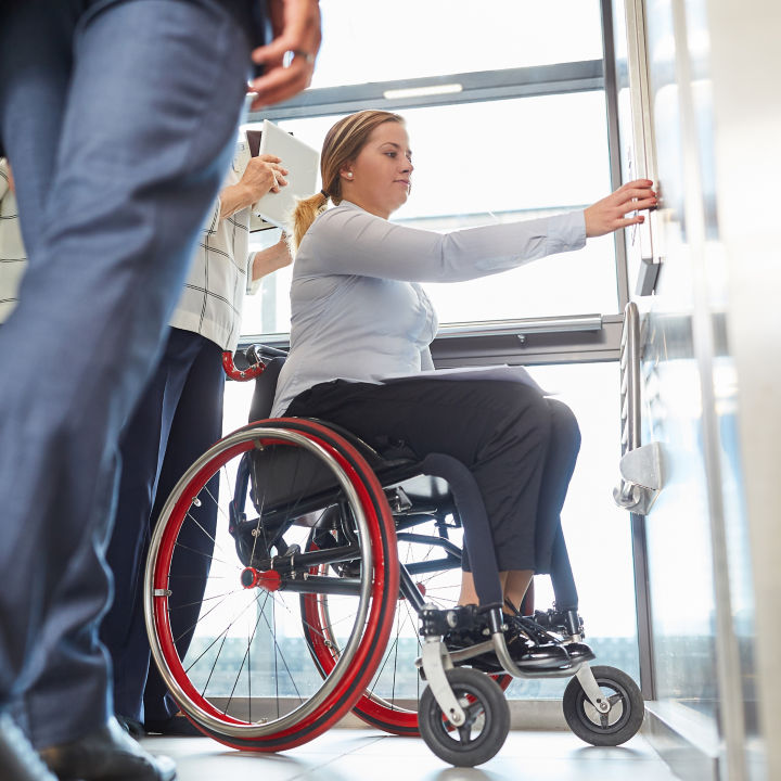 Sustainability_11:720x720%281-1%29