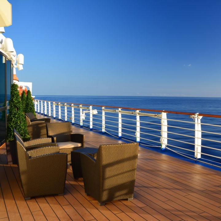 Sustainability_1:720x720%281-1%29