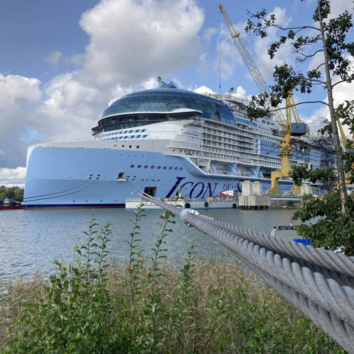 Sustainability_2:720x720%281-1%29