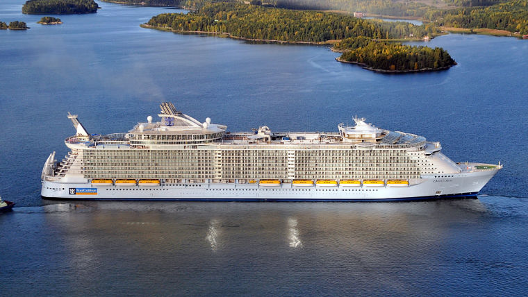 Sustainability_3:760x428%2816-9%29