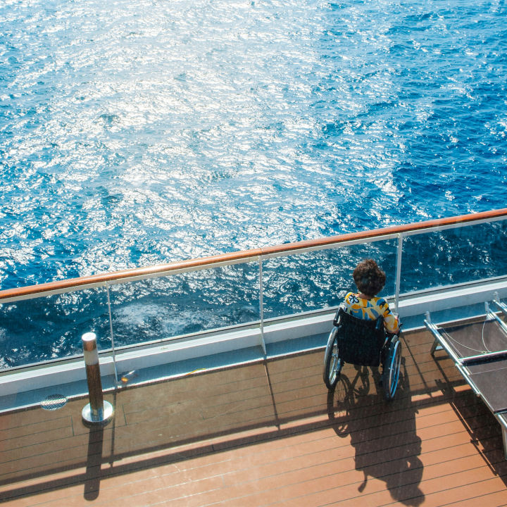 Sustainability_4:720x720%281-1%29