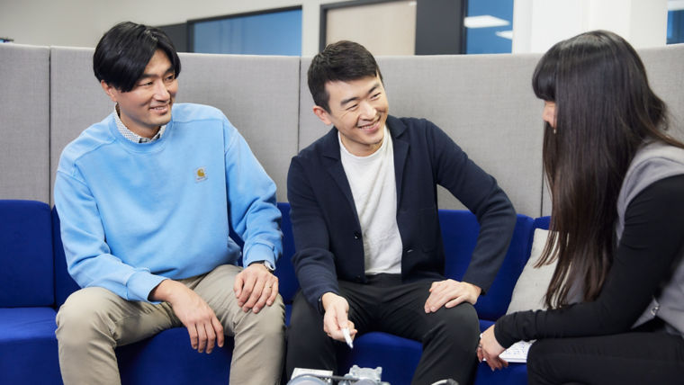 Sustainability_5:760x428%2816-9%29