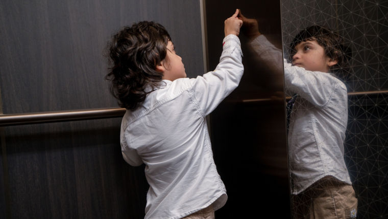 Sustainability_7:760x428%2816-9%29