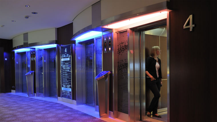 Sustainability_9:760x428%2816-9%29