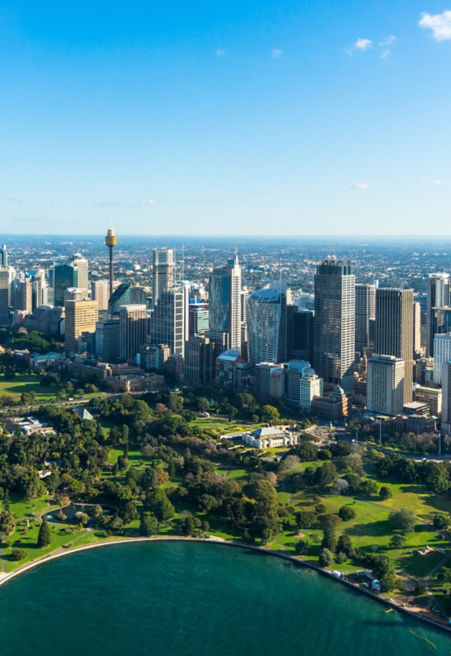 Sustainable_city_:451x656%2811-16%29