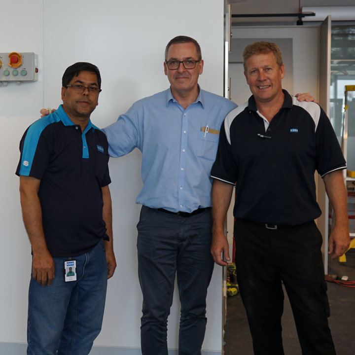 Sydney-Training-Academy:720x720%281-1%29