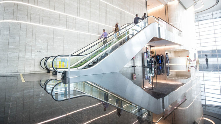 TM120-3:760x428%2816-9%29