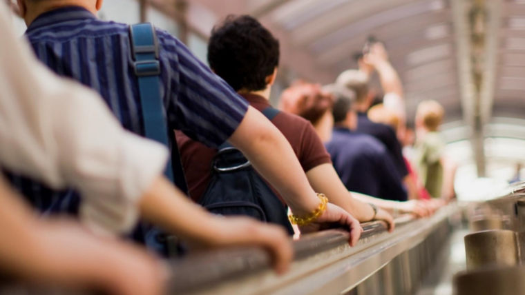 TM140-1:760x428%2816-9%29