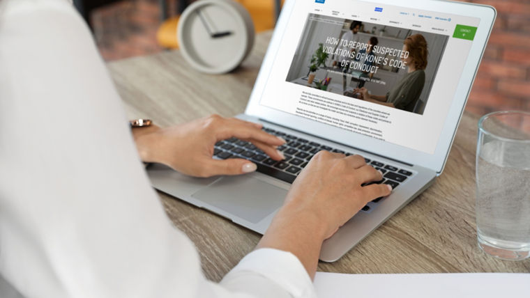 Tech_and_services:760x428%2816-9%29