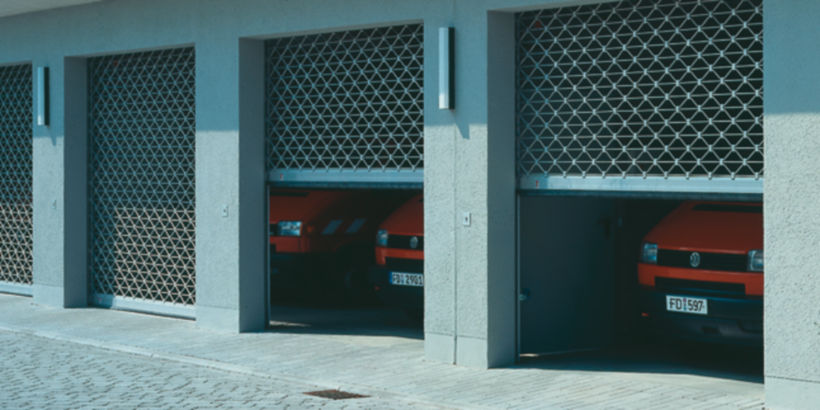 Teckentrup_Rollgitter:820x410%282-1%29