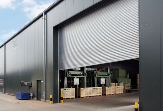 Teckentrup_Rolltor_ThermoTeck:535x365