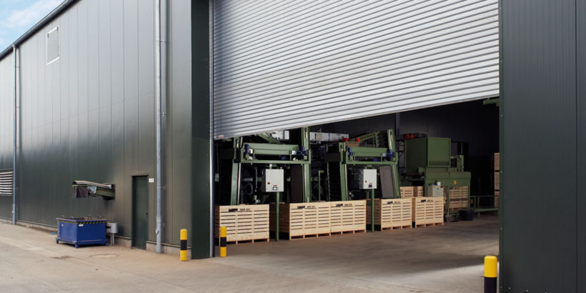 Teckentrup_Rolltor_ThermoTeck:820x410%282-1%29