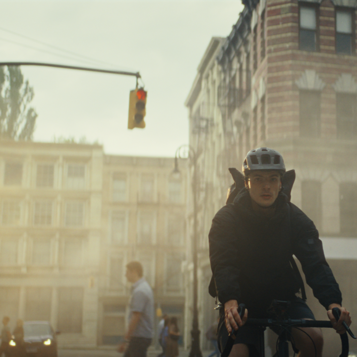 The-City-Symphony-Still-Biker:720x720%281-1%29