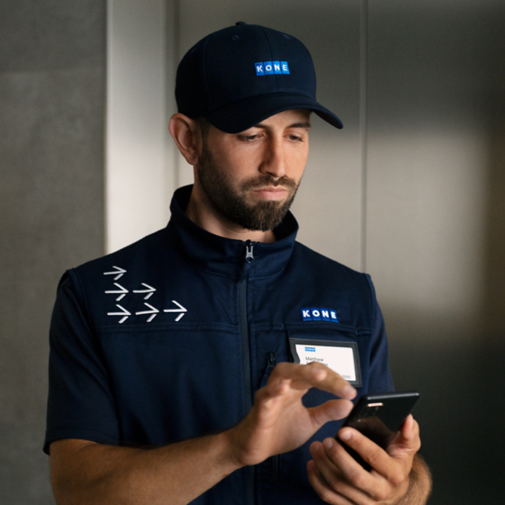 The-City-Symphony-Still-Technician:720x720%281-1%29