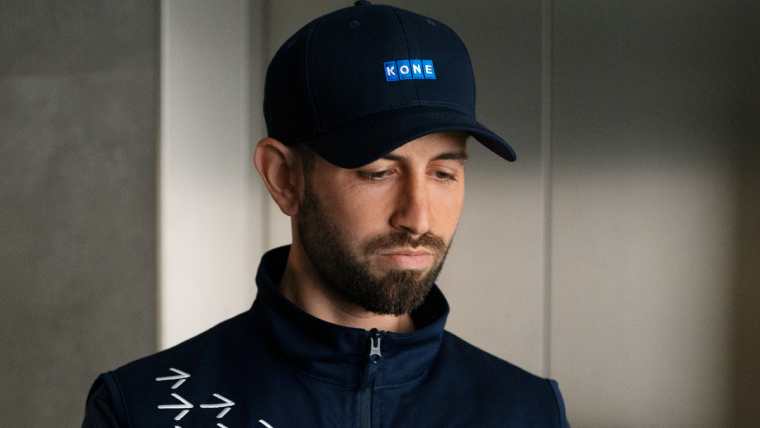 The-City-Symphony-Still-Technician:760x428%2816-9%29