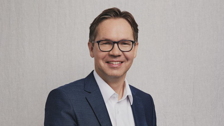 Tomio_Pihkala_banner_kone.com:760x428%2816-9%29