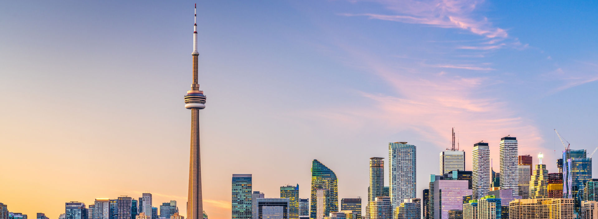 Toronto_cityscape