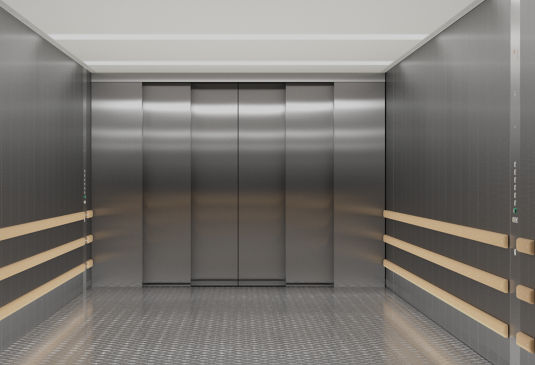 TranSys_DX_-_Vehicle_elevator_-_Front_view_-_high_res:535x365