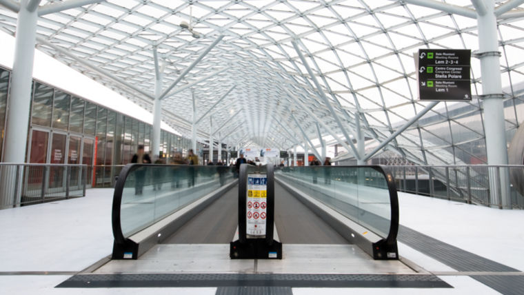 TransitMaster160:760x428%2816-9%29