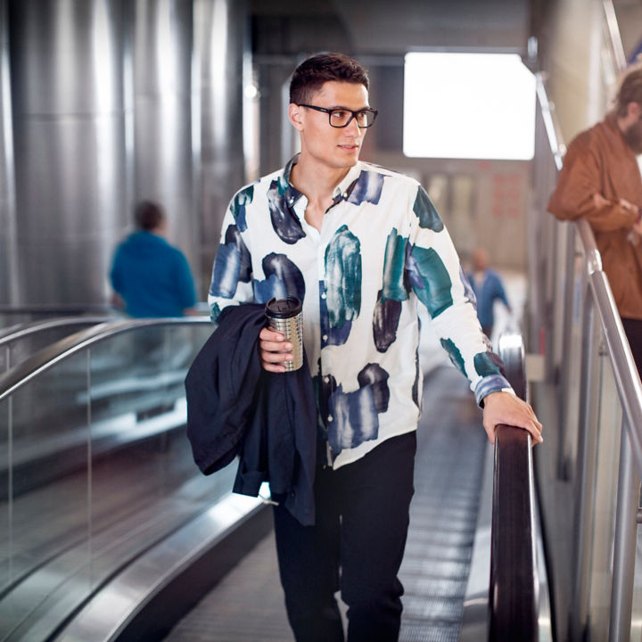 TravelMaster_115_retail_Design_A_2015-1:720x720%281-1%29