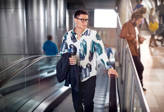 TravelMaster_115_retail_Design_A_2015:535x365