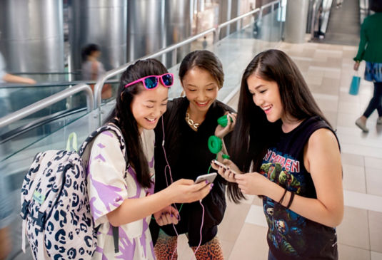 TravelMaster_115_retail_Design_B_2015:535x365