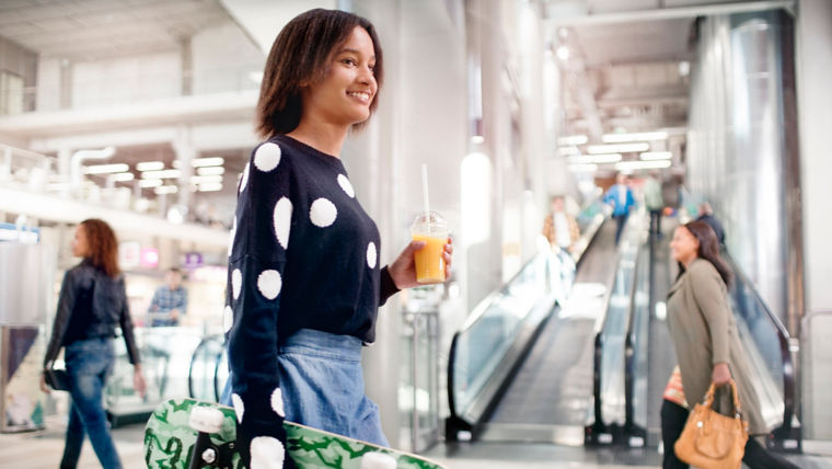 TravelMaster_115_retail_Design_C_2015-1:760x428%2816-9%29