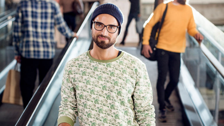 TravelMaster_115_retail_Eco_A_2015:760x428%2816-9%29