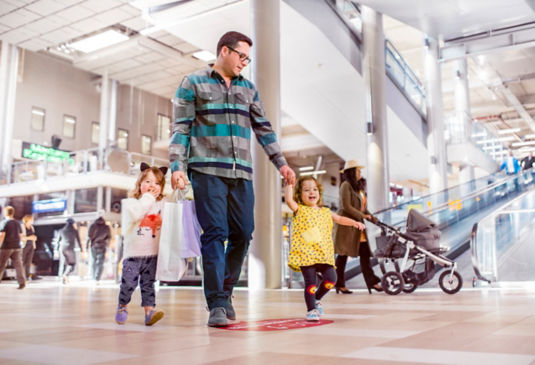 TravelMaster_115_retail_general_A_2015:535x365