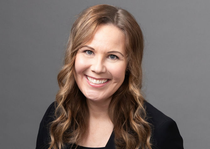 Head of Communications, Asia-Pasific, Middle East and Africa