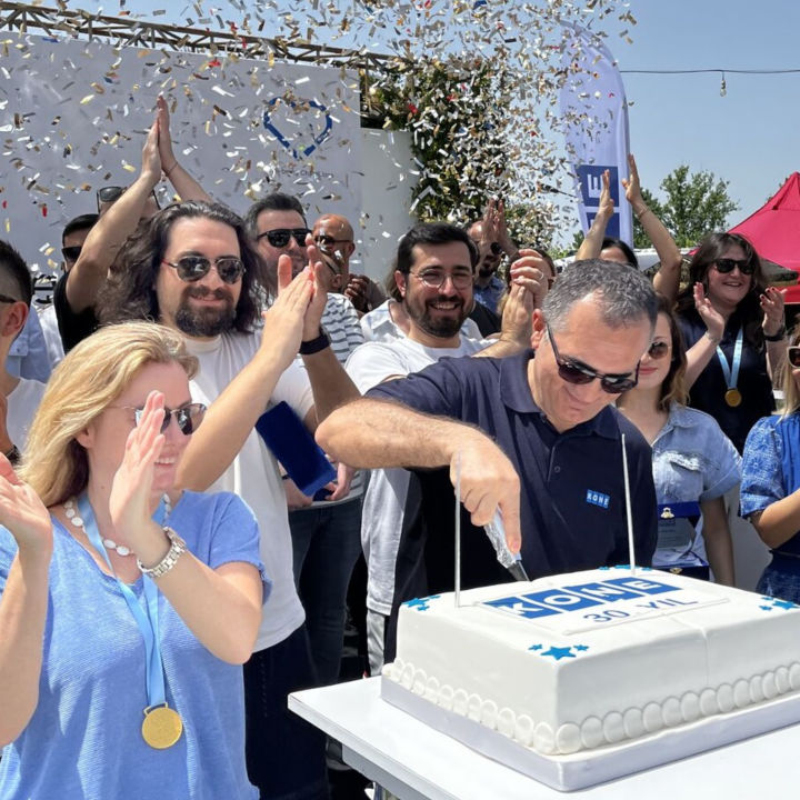 Turkey-30-years:720x720%281-1%29