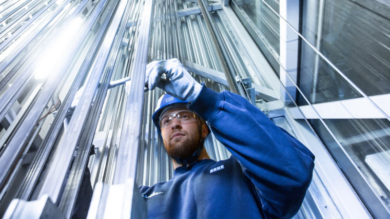 Tytyri_elevator_shaft:760x428%2816-9%29