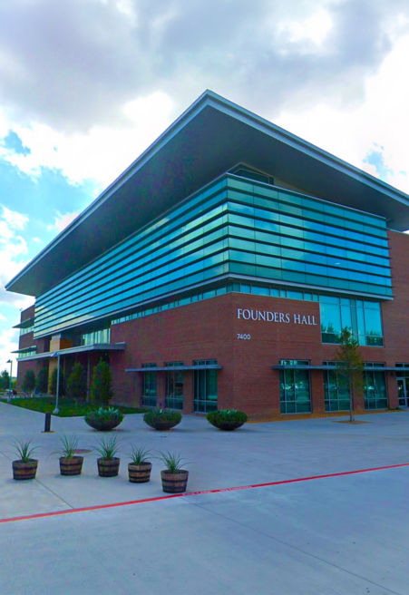 UNT-Dallas:451x656%2811-16%29