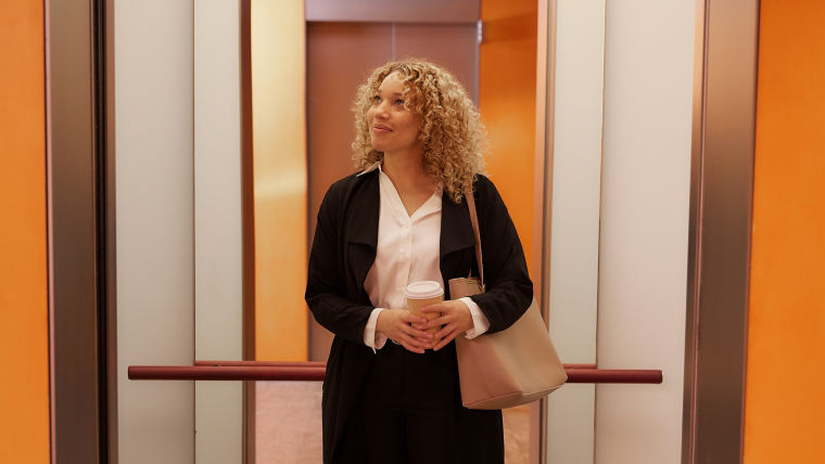 Upgrade_Elevators_1_1:760x428%2816-9%29