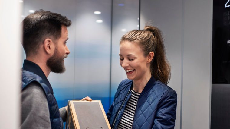 Upgrade_Elevators_1_2:760x428%2816-9%29