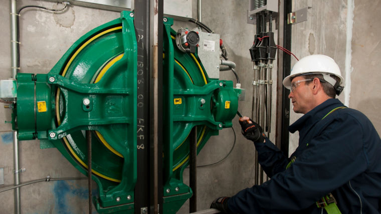 Upgrade_Elevators_1_3:760x428%2816-9%29