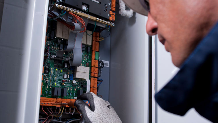 Upgrade_Elevators_2_1:760x428%2816-9%29