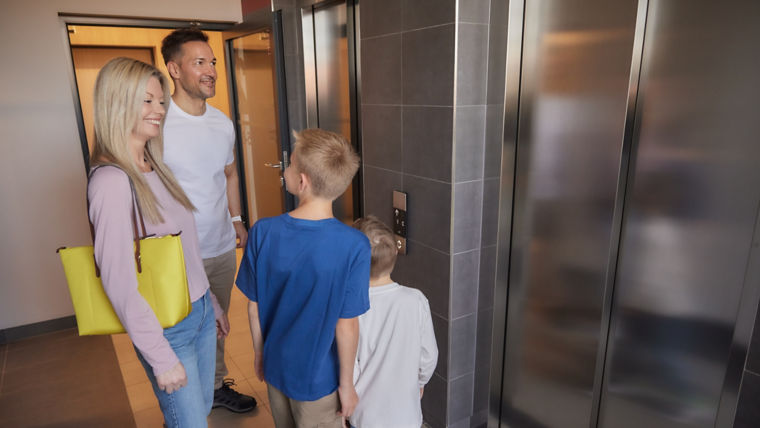 Upgrade_Elevators_2_2:760x428%2816-9%29