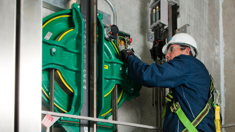 Upgrade_Elevators_2_4:760x428%2816-9%29