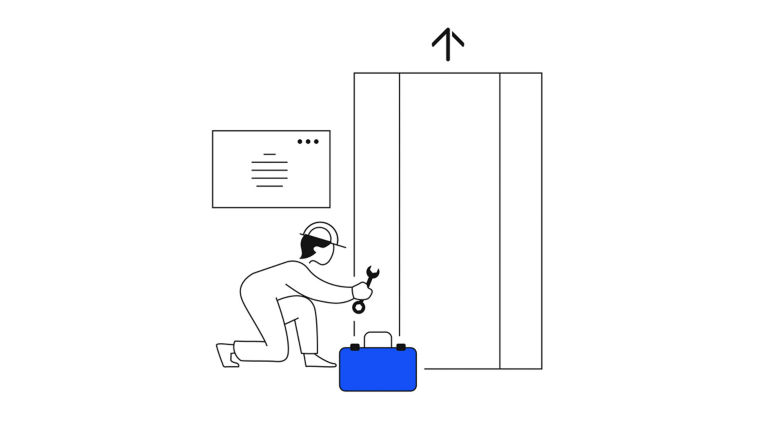 Upgrade_Elevators_3_3:760x428%2816-9%29