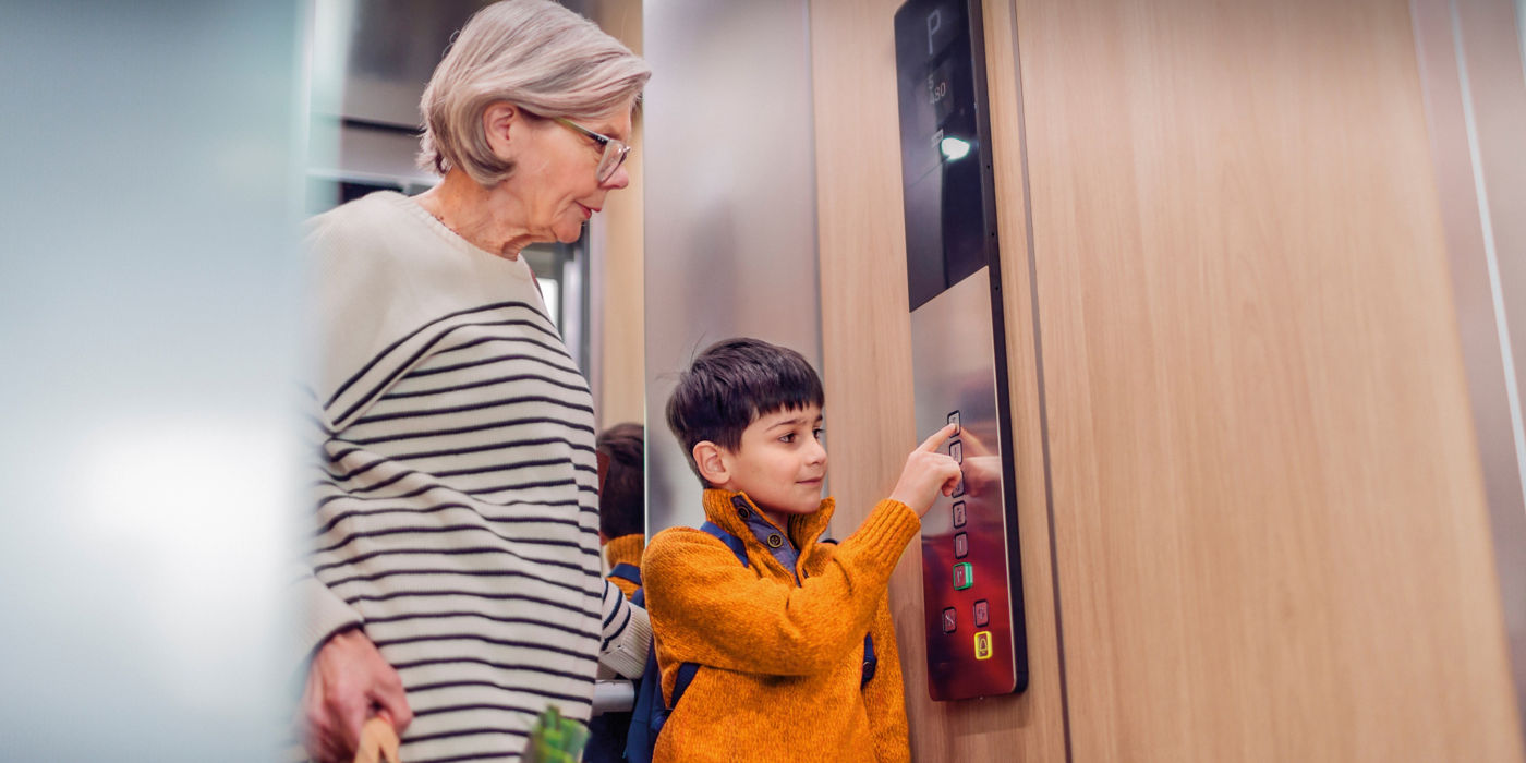 Upgrade_Elevators_Header:1400x700