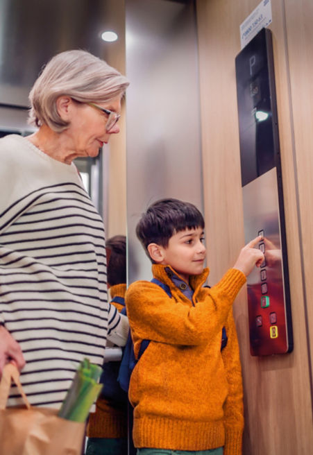 Upgrade_Elevators_Header:451x656%2811-16%29