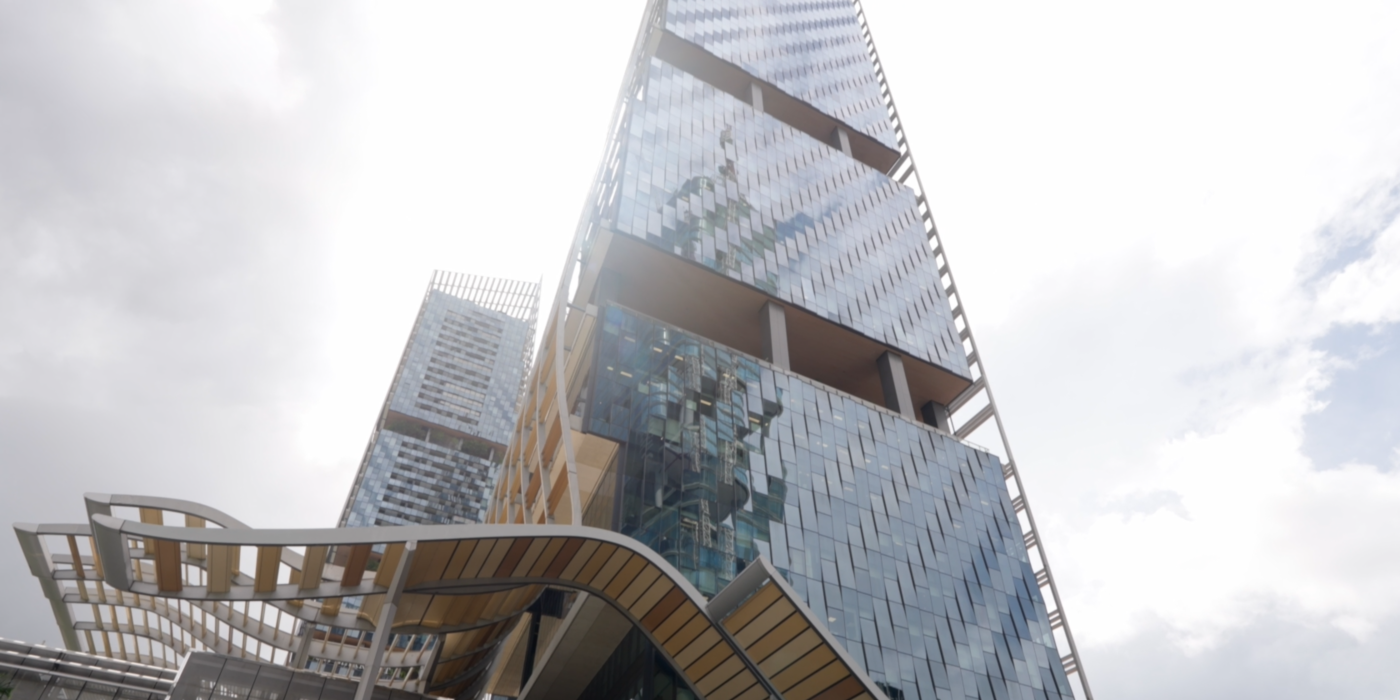 Video_Image:1400x700