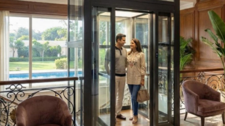 Villa-100-WhatsApp-2-1:760x428%2816-9%29